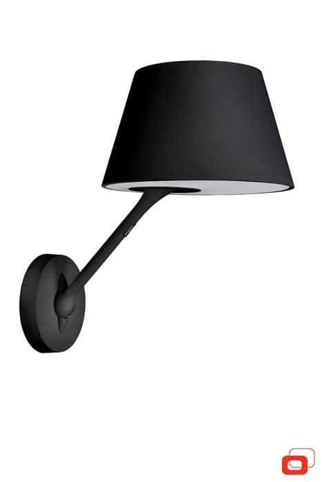 Lirio Posada 3736230LI