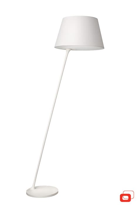 Торшер Lirio Posada 3736331LI