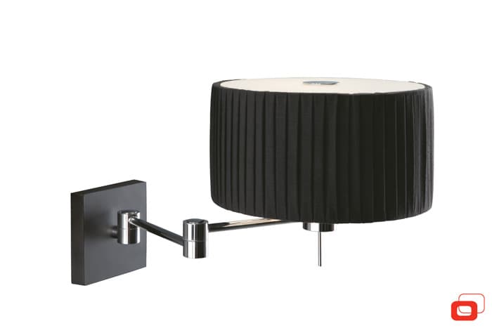 Lirio Nestor 3675211LI