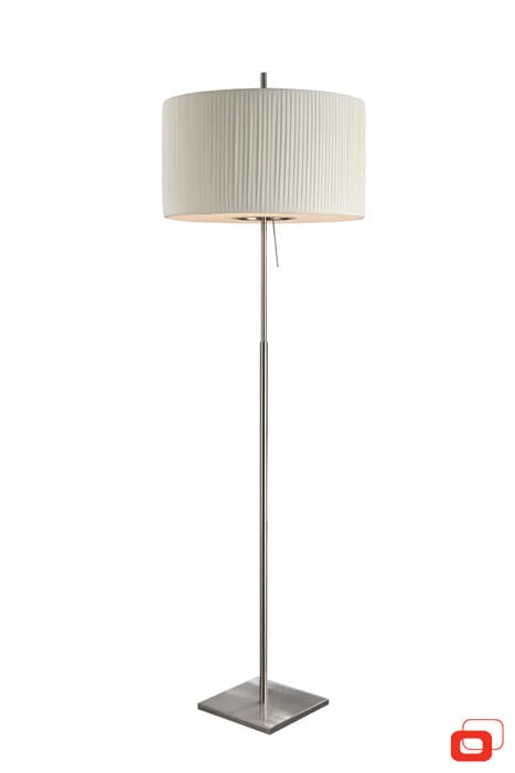 Торшер Lirio Nestor 3675317LI