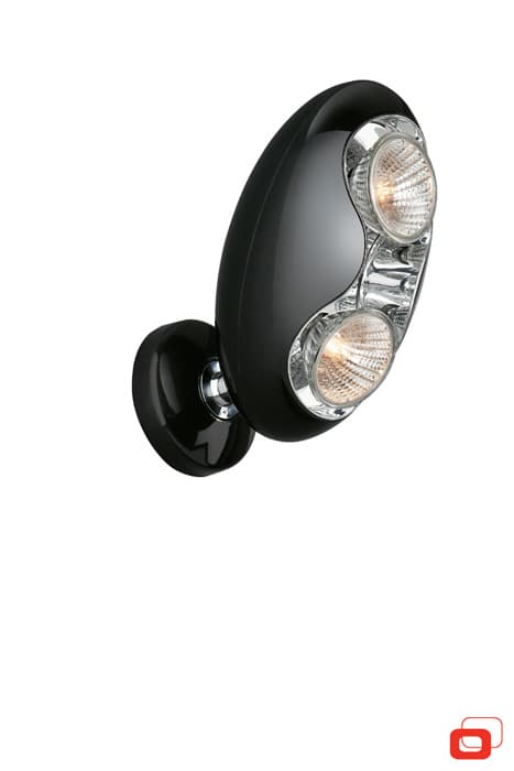 Lirio Zodiac 5706230LI