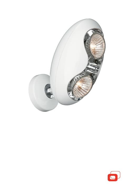 Lirio Zodiac 5706231LI