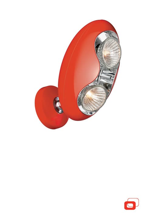Lirio Zodiac 5706232LI