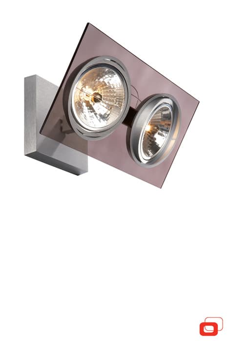 Lirio Space 5705230LI
