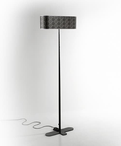 Напольный светильник Italamp BON TON 2325/P
