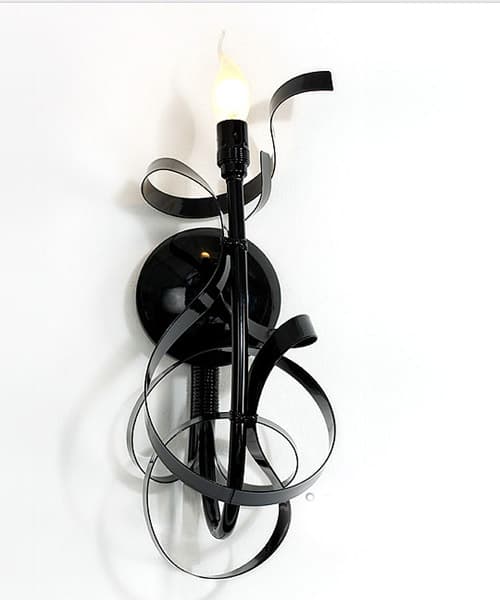Jacco Maris RP01CW