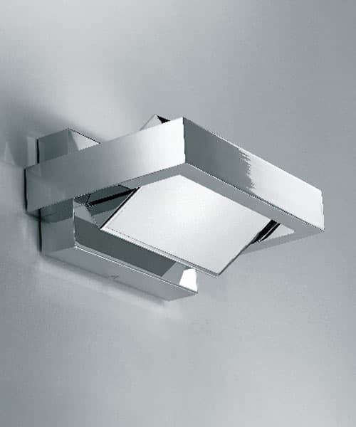 Настенный светильник Linea Light Girevole 4850