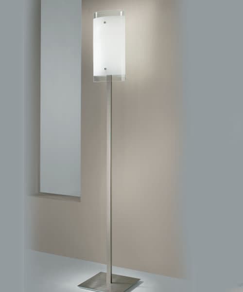 Напольный светильник Linea Light Mille 1008