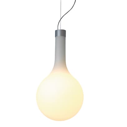 Подвесной светильник Metalarte Nanit t1