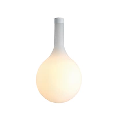 Потолочный светильник Metalarte Nanit t2