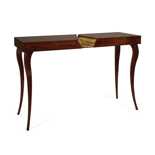 Консоль Bat eye Grace console