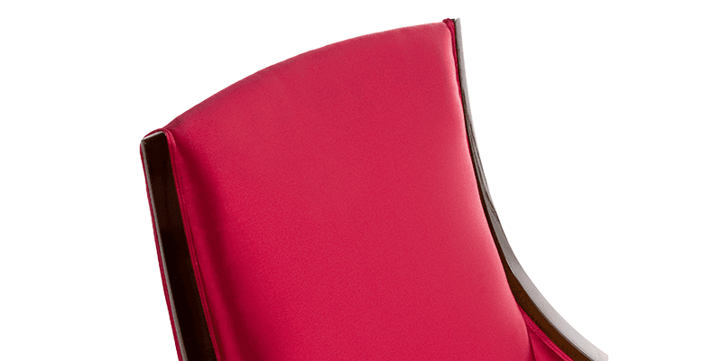 Кресло Bat eye Sensuality armchair — фото 2