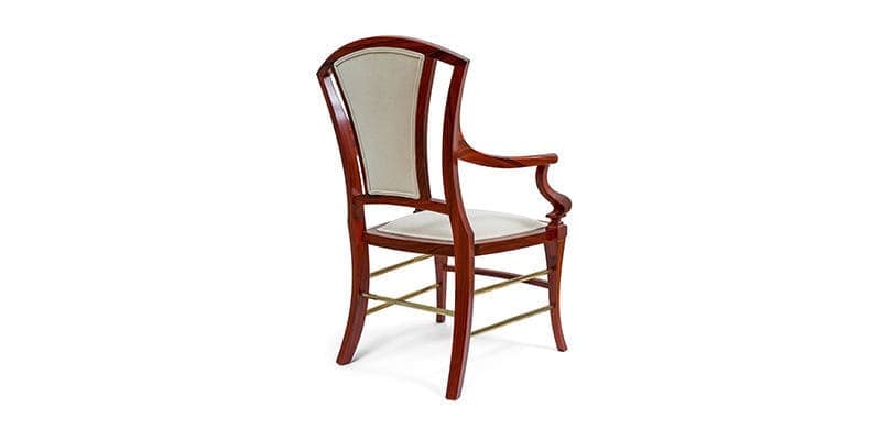 Стул Bat eye Majesty chair