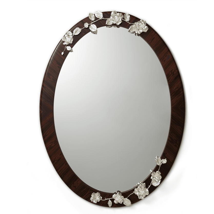 Зеркало Bat eye Divinity mirror