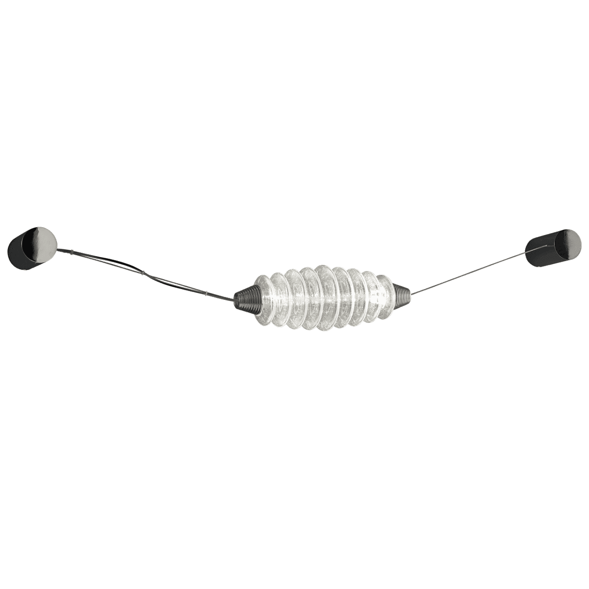 Настенный светильник Italamp COLLIER T1800/AP1