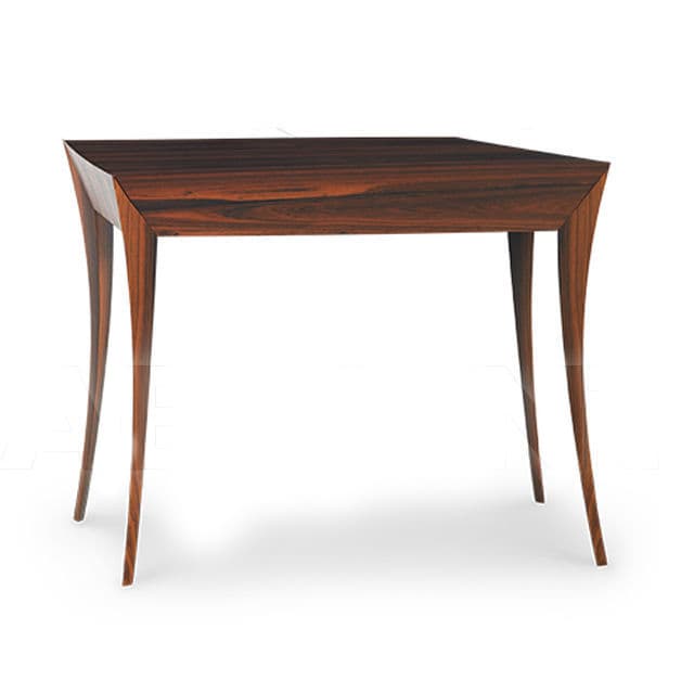 Консоль Bat eye Elegance console