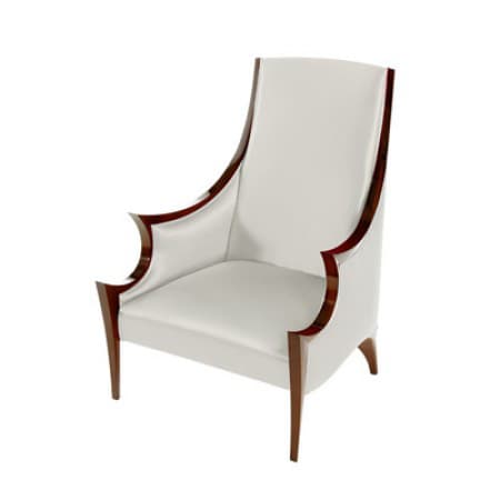 Кресло Bat eye Sensuality armchair — фото 6