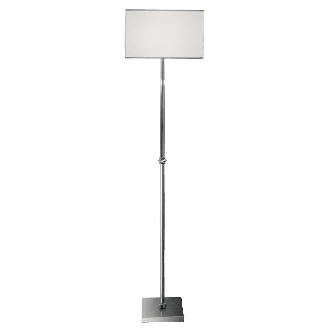 Торшер Italamp 353/C