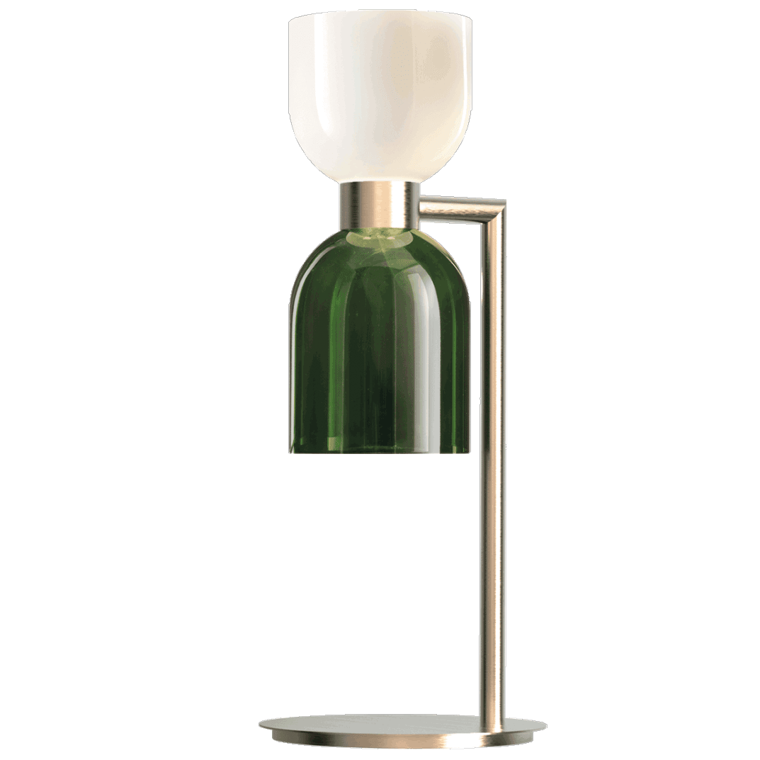 Настольный светильник Italamp CATERINA Table