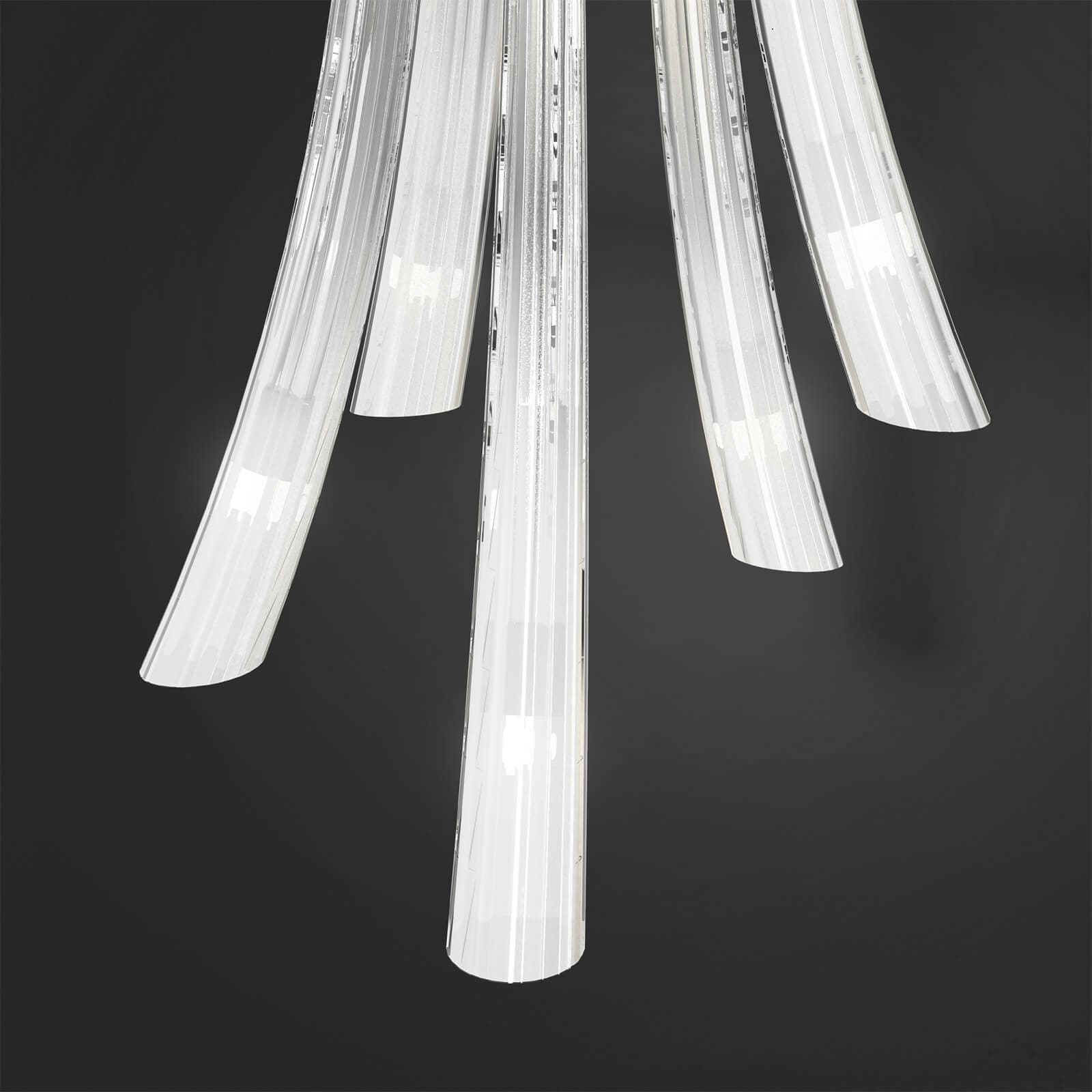 Подвесной светильник Italamp PULSA Pendant lamp