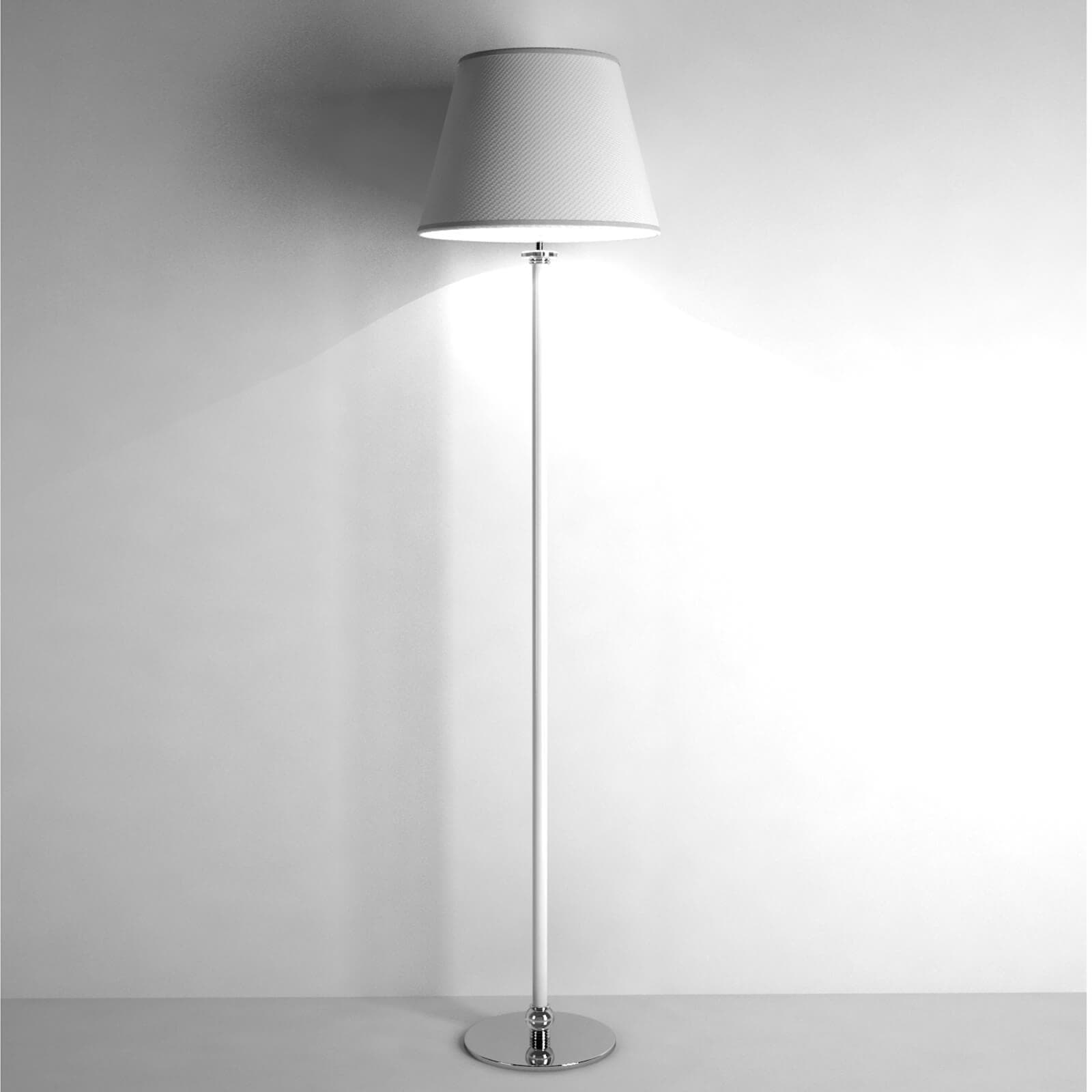 Торшер Italamp PERLA Floor