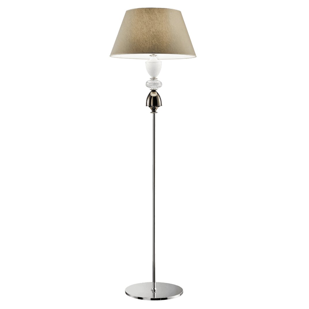 Торшер Italamp AMELIE Floor lamp — фото 1