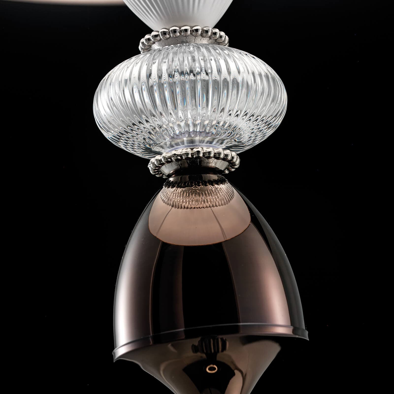 Торшер Italamp AMELIE Floor lamp — фото 3