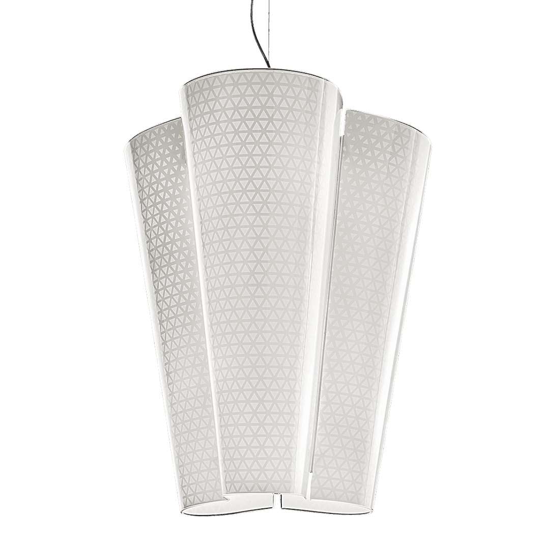 Подвесной светильник Italamp CALLA Pendant