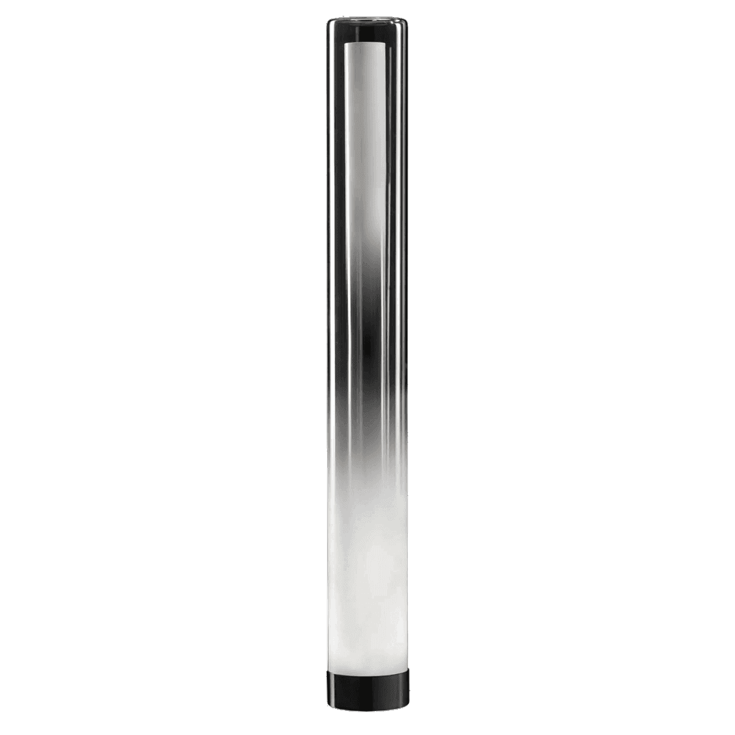Напольный светильник Italamp GRADIENT Floor lamp
