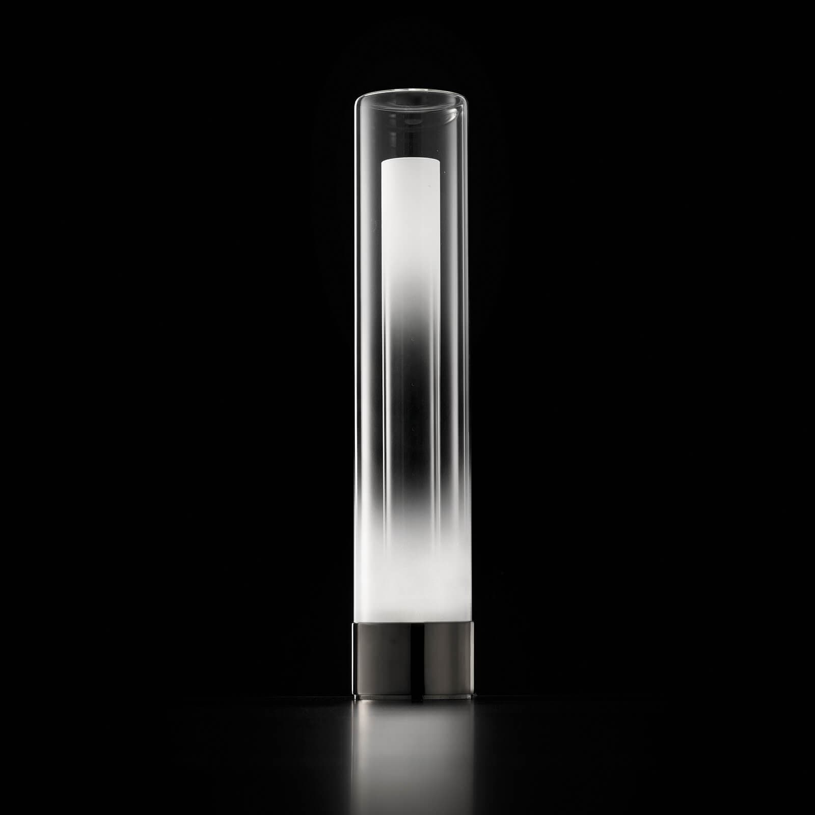 Настольная лампа Italamp GRADIENT Table lamp — фото 2