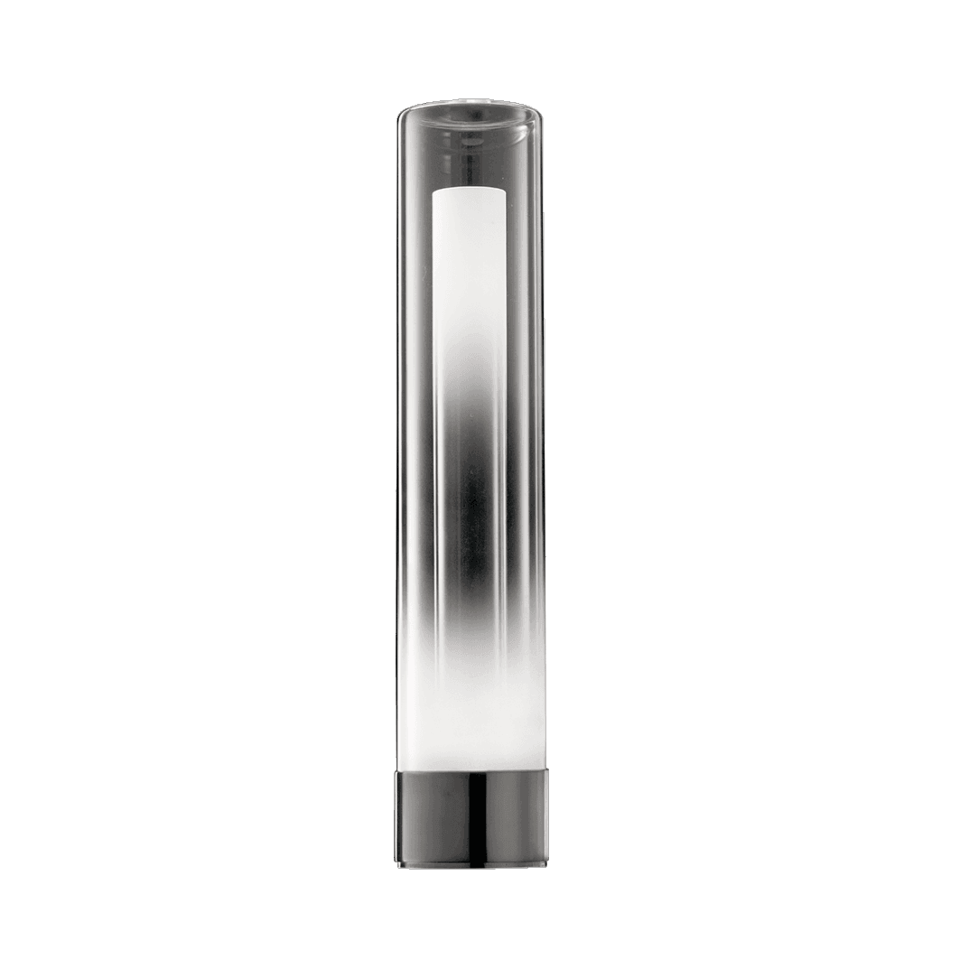 Настольная лампа Italamp GRADIENT Table lamp