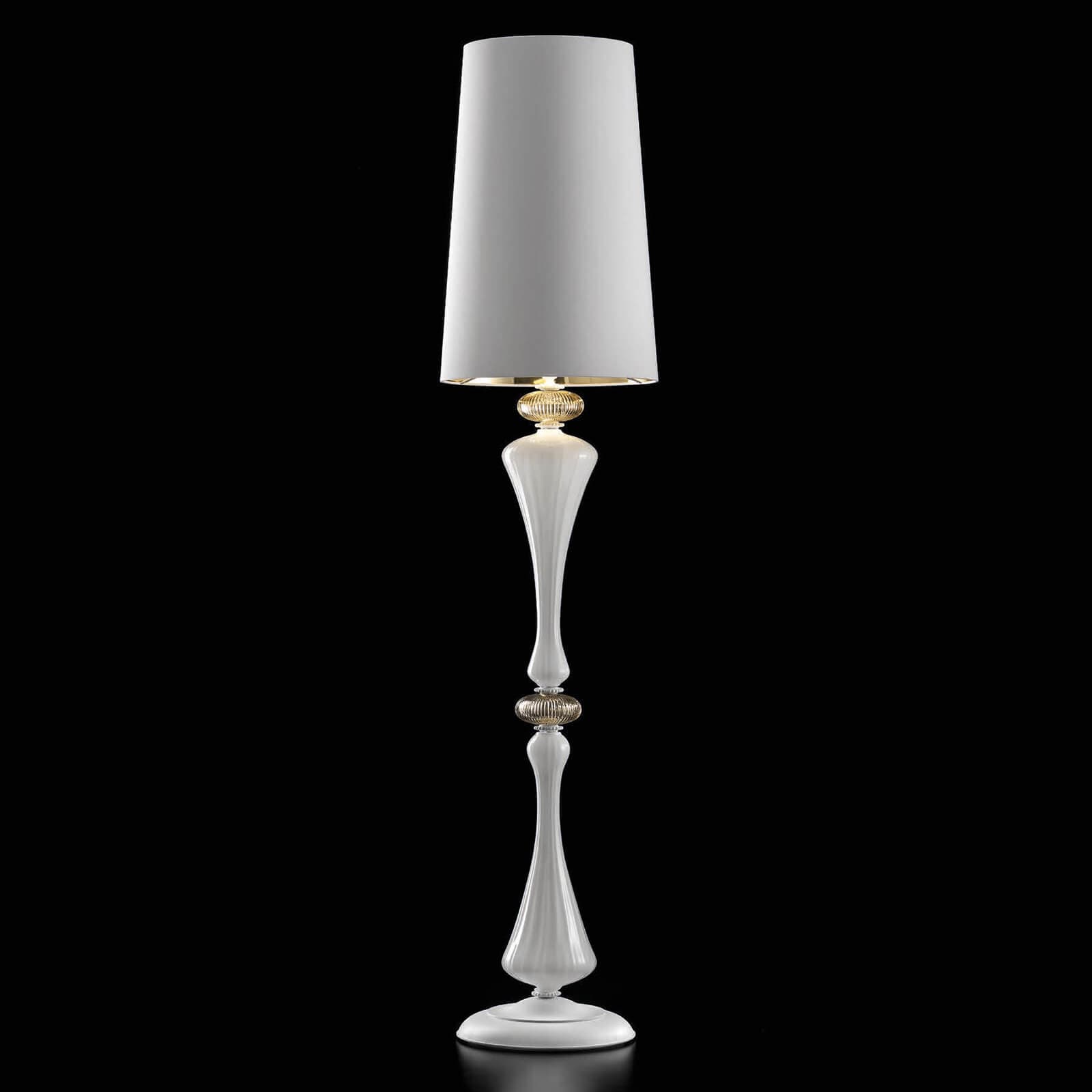 Торшер Italamp OLIVIA Floor lamp