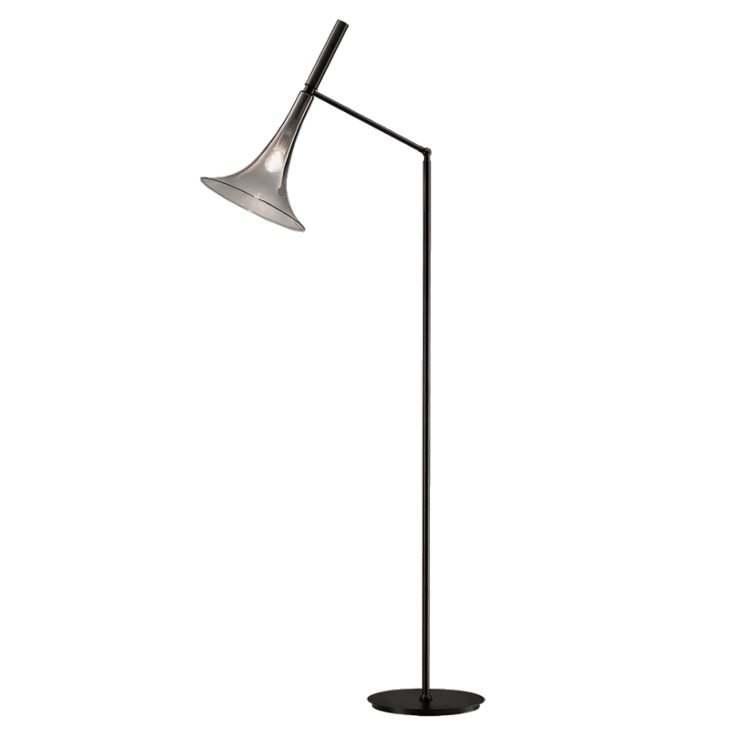 Торшер Italamp BAFFO Floor lamp