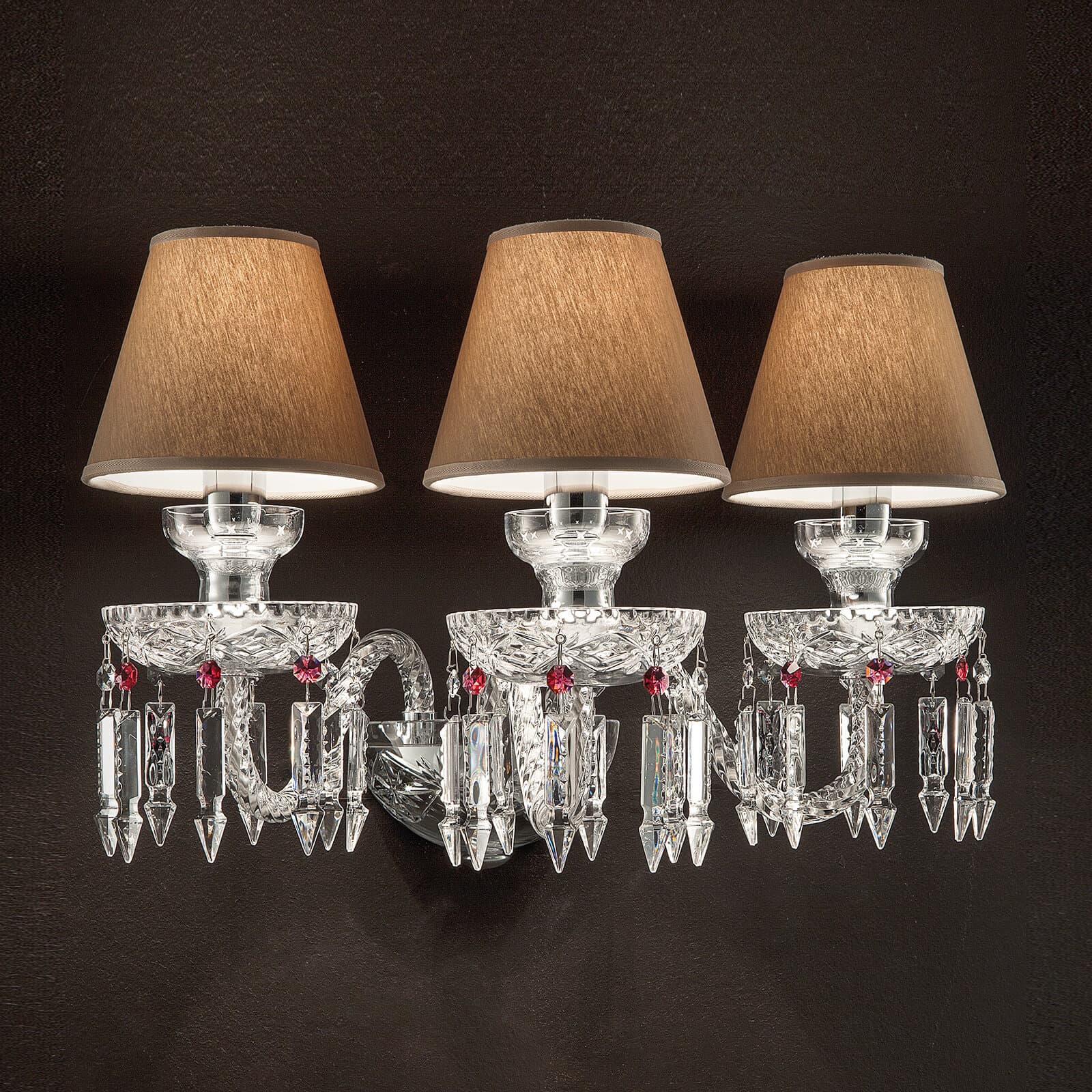 Бра Italamp CHANEL Wall lamp