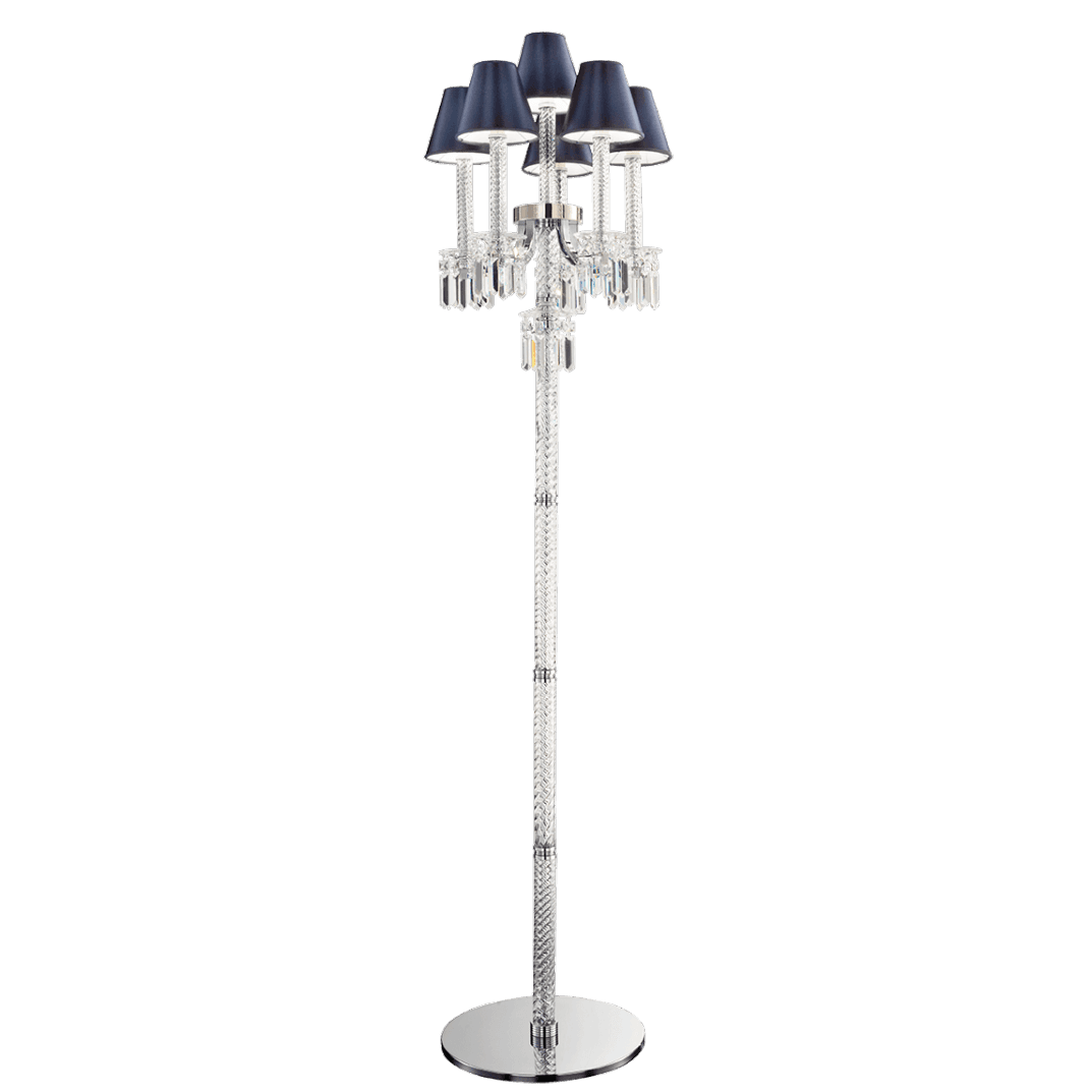 Торшер Italamp PREZIOSO Floor lamp