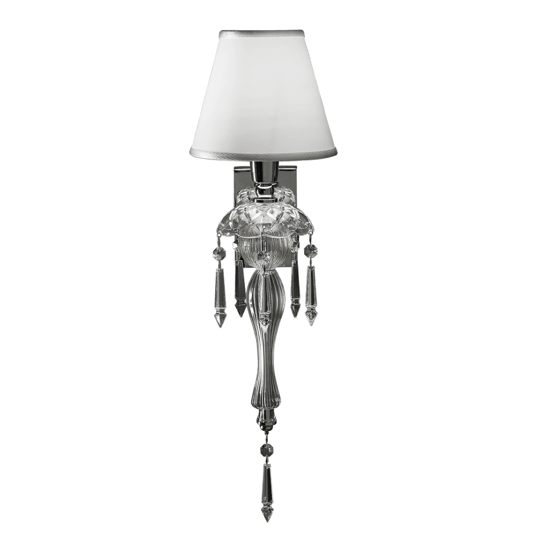 Бра Italamp VOGUE 348/AP1 — фото 1