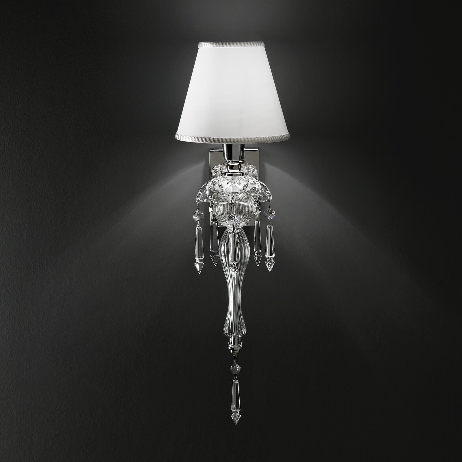 Бра Italamp VOGUE 348/AP1
