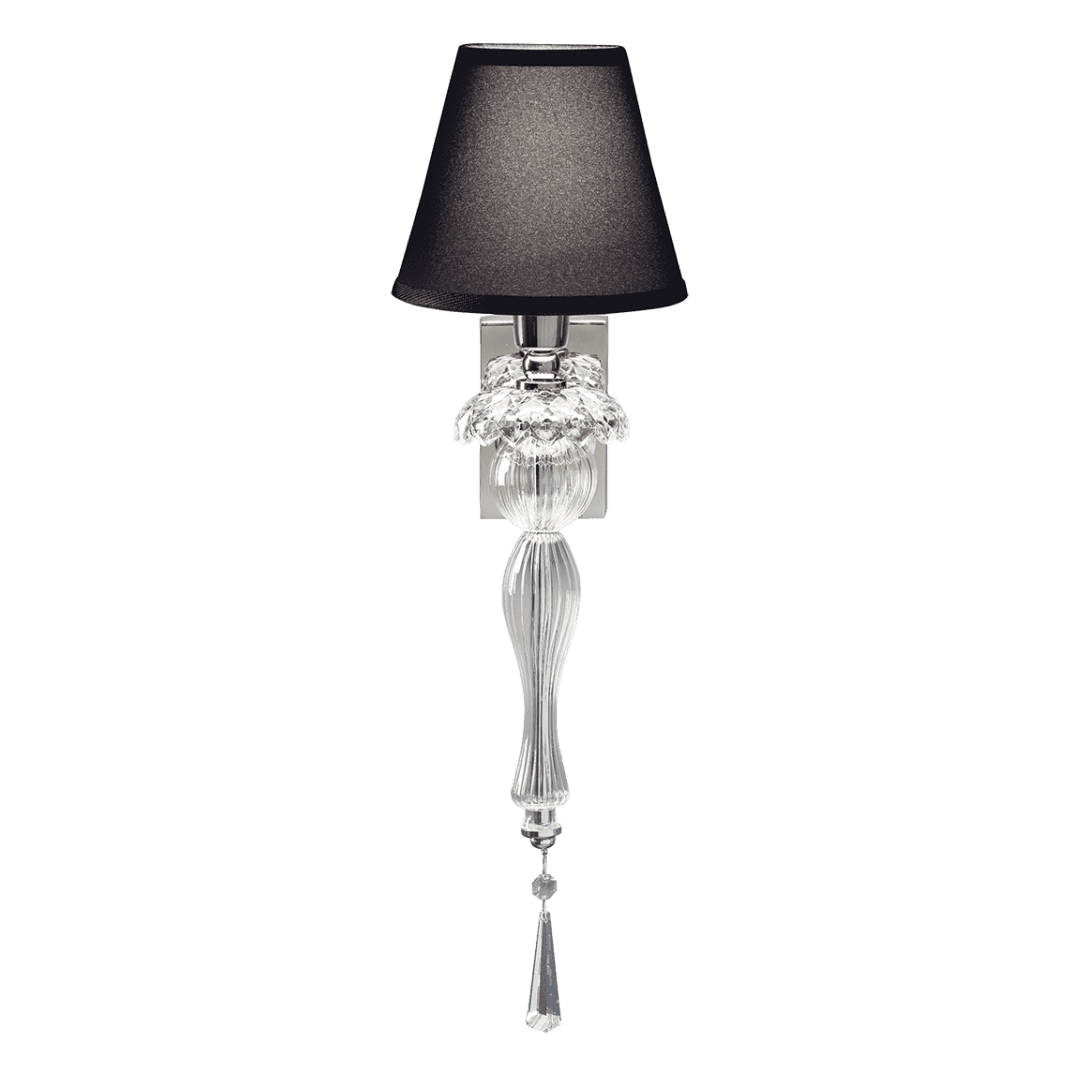 Бра Italamp VOGUE 349/AP1 — фото 1