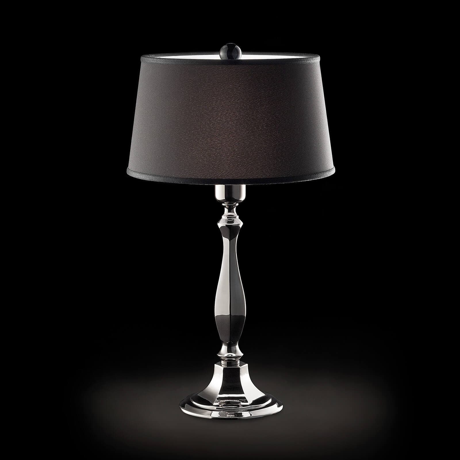Настольная лампа Italamp LENOIR Table lamp