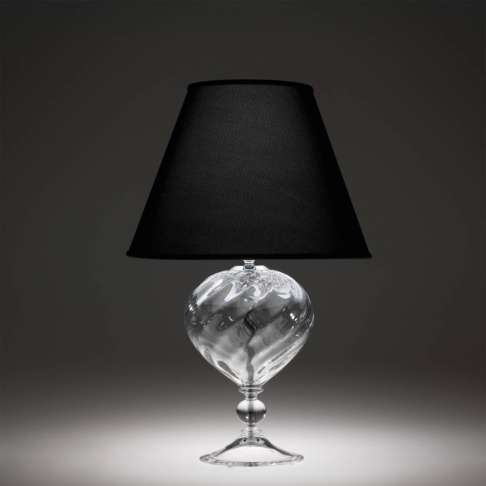 Настольная лампа Italamp 8056/LG
