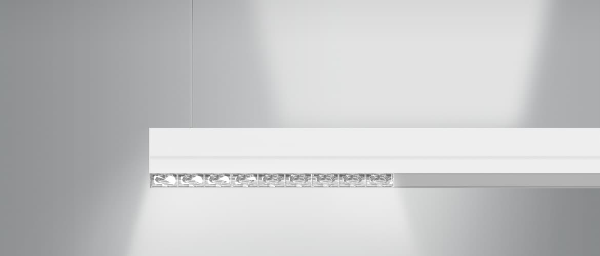 Подвесной светильник Castaldi Lighting LIGHTY — фото 7