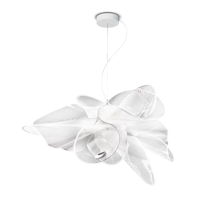 Подвесной светильник Slamp La Belle Étoile suspension