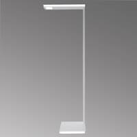 Напольный светильник Castaldi Lighting Monsieur Freestanding Single