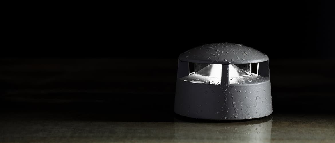 Фонарь Castaldi Lighting ZACK D31 — фото 17