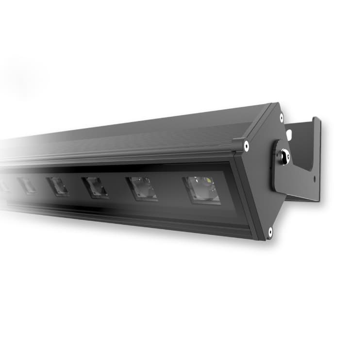 Настенный светильник Castaldi Lighting UPSTER D69
