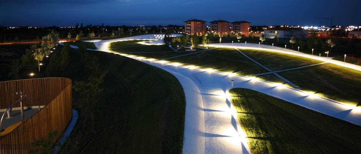 Фонарь Castaldi Lighting ZACK D31 — фото 6
