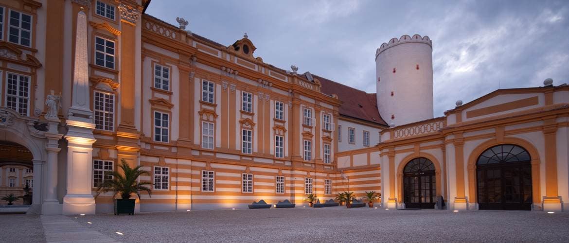 Встраиваемый светильник Castaldi Lighting D44 TELLUX/Q3 — фото 10