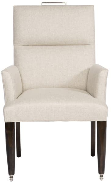 Стул Vanguard Furniture Brattle Road Stocked Dining — фото 5