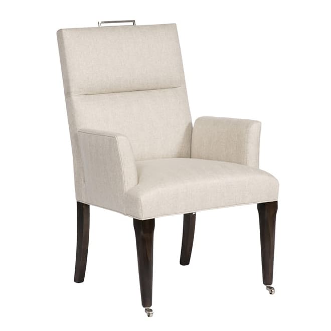 Стул Vanguard Furniture Brattle Road Stocked Dining