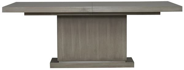 Обеденный стол Vanguard Furniture Bradford Dining Table — фото 3